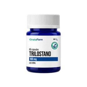 TRILOSTANO